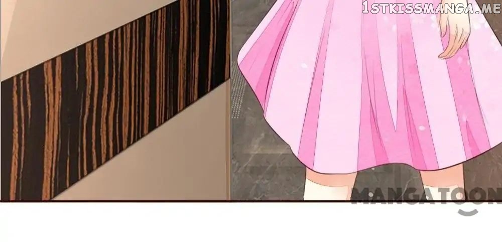 Vampire Adonis chapter 221 - page 16
