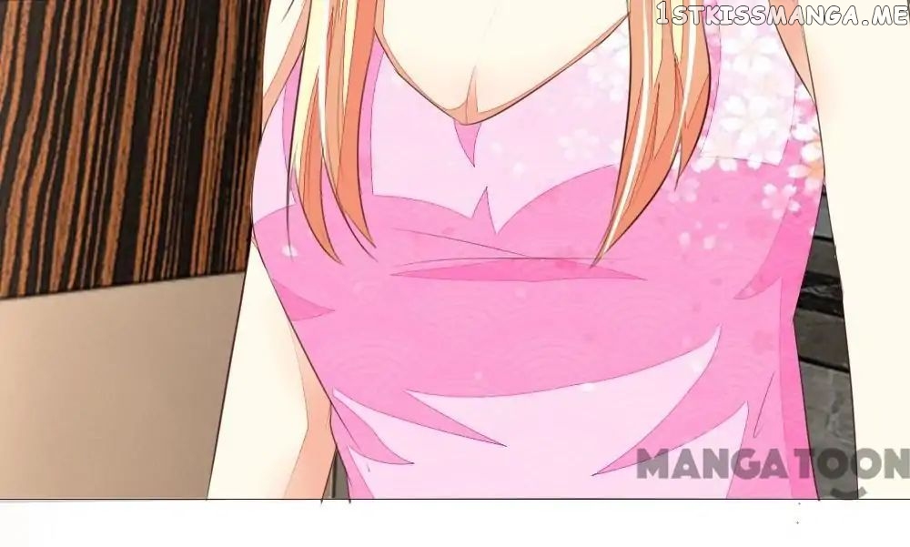 Vampire Adonis chapter 221 - page 19