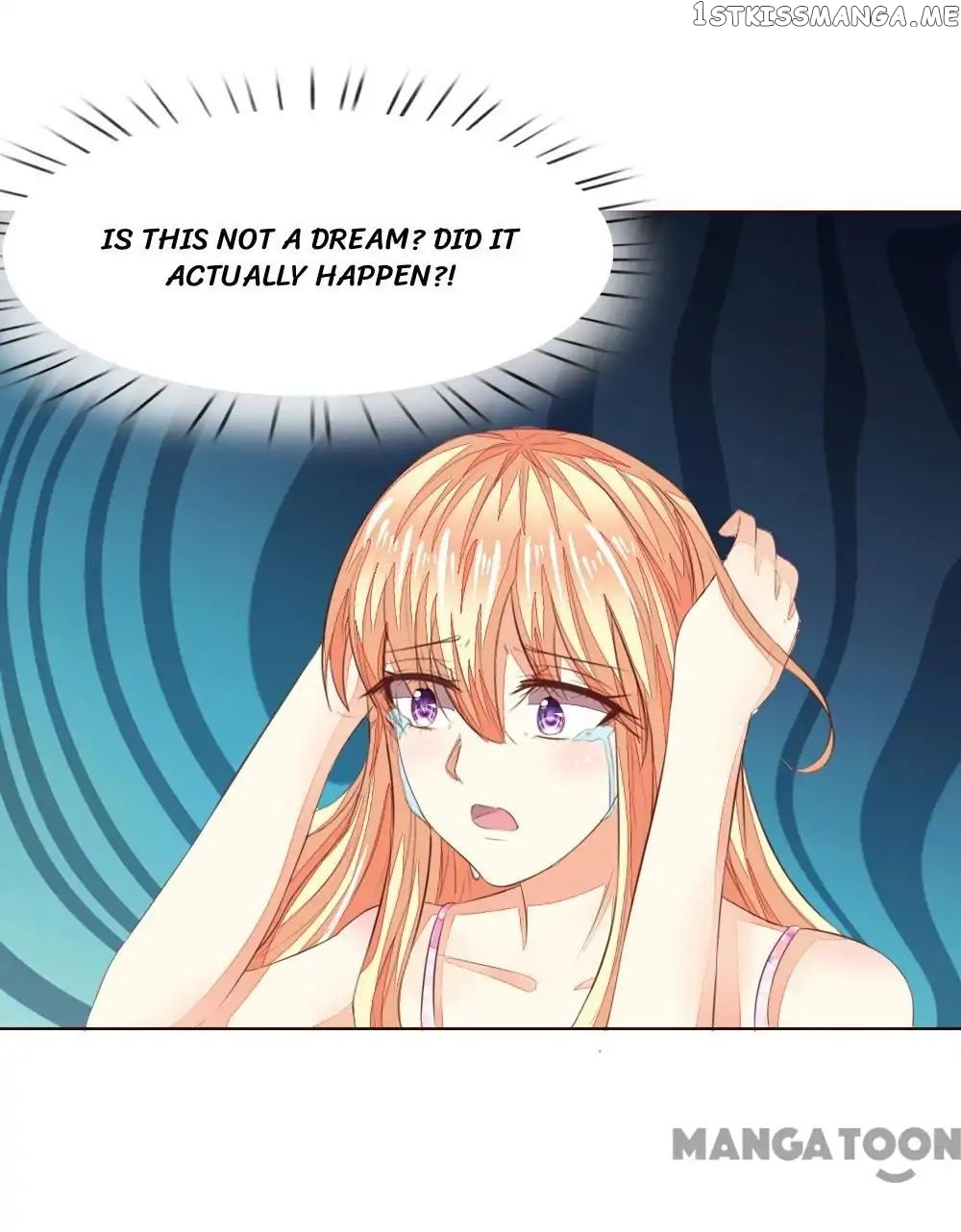 Vampire Adonis chapter 221 - page 22