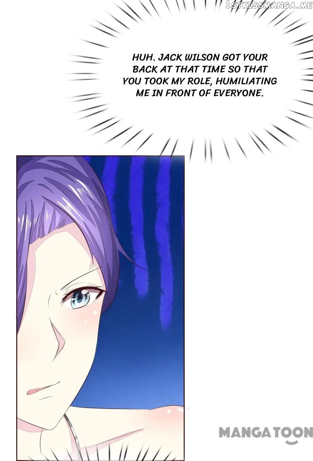 Vampire Adonis chapter 221 - page 30