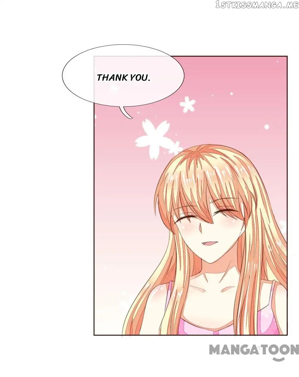 Vampire Adonis chapter 221 - page 6