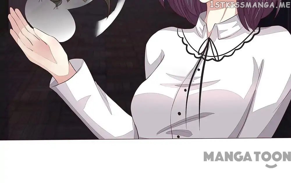 Vampire Adonis chapter 153 - page 11