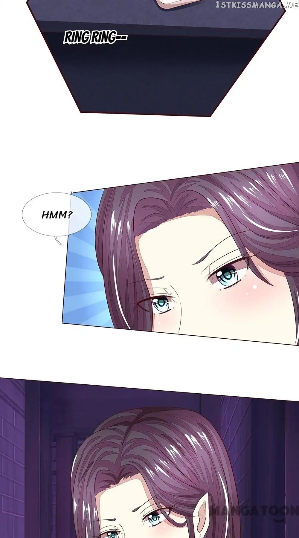 Vampire Adonis chapter 153 - page 13