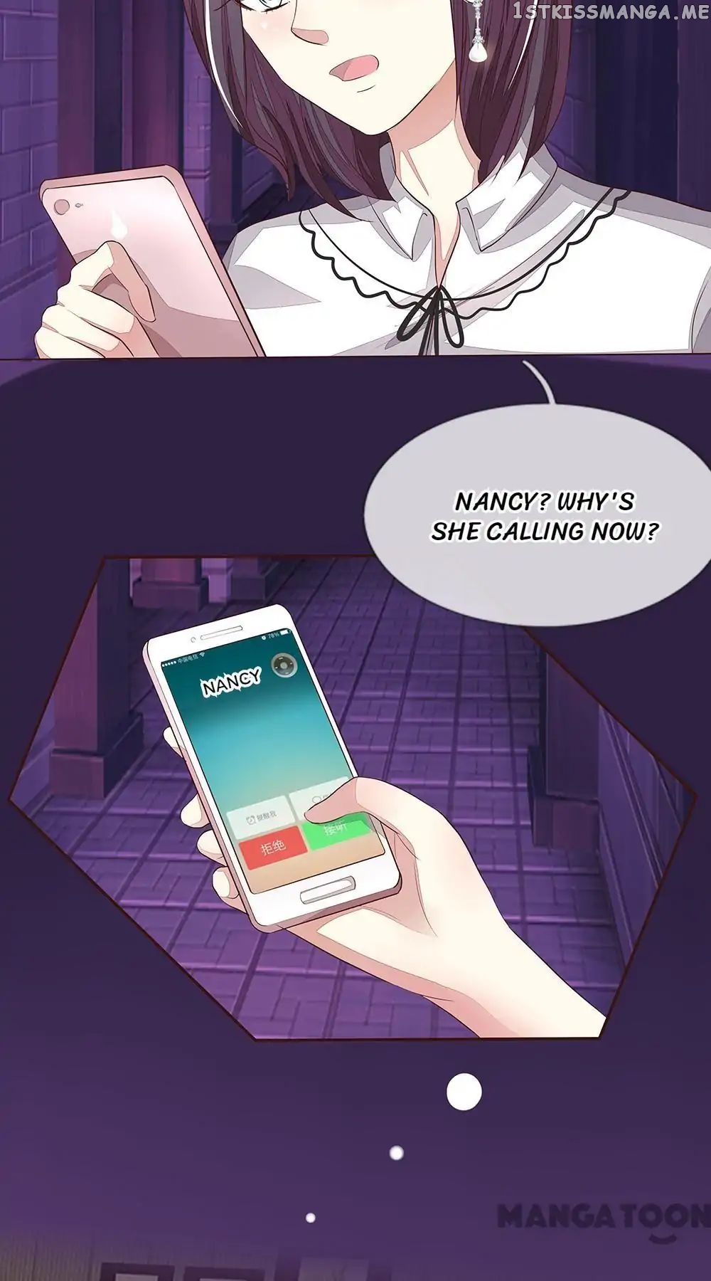 Vampire Adonis chapter 153 - page 14