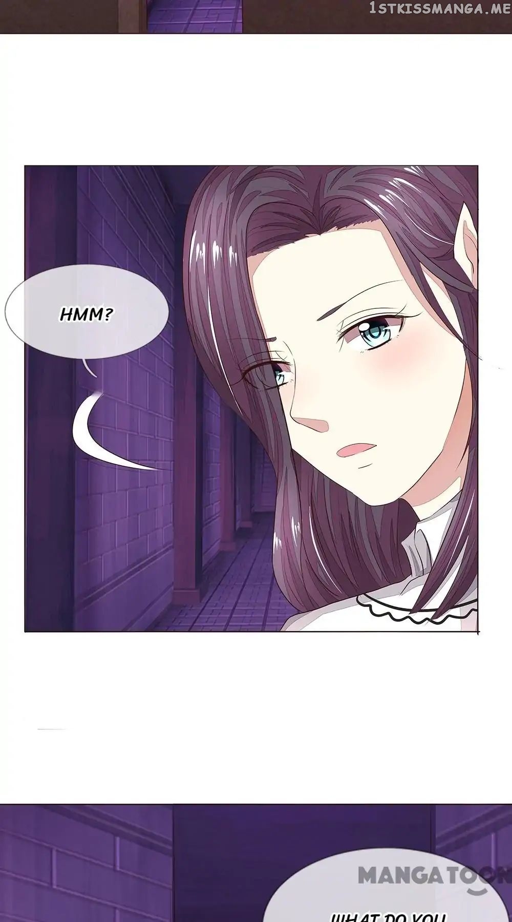 Vampire Adonis chapter 153 - page 17