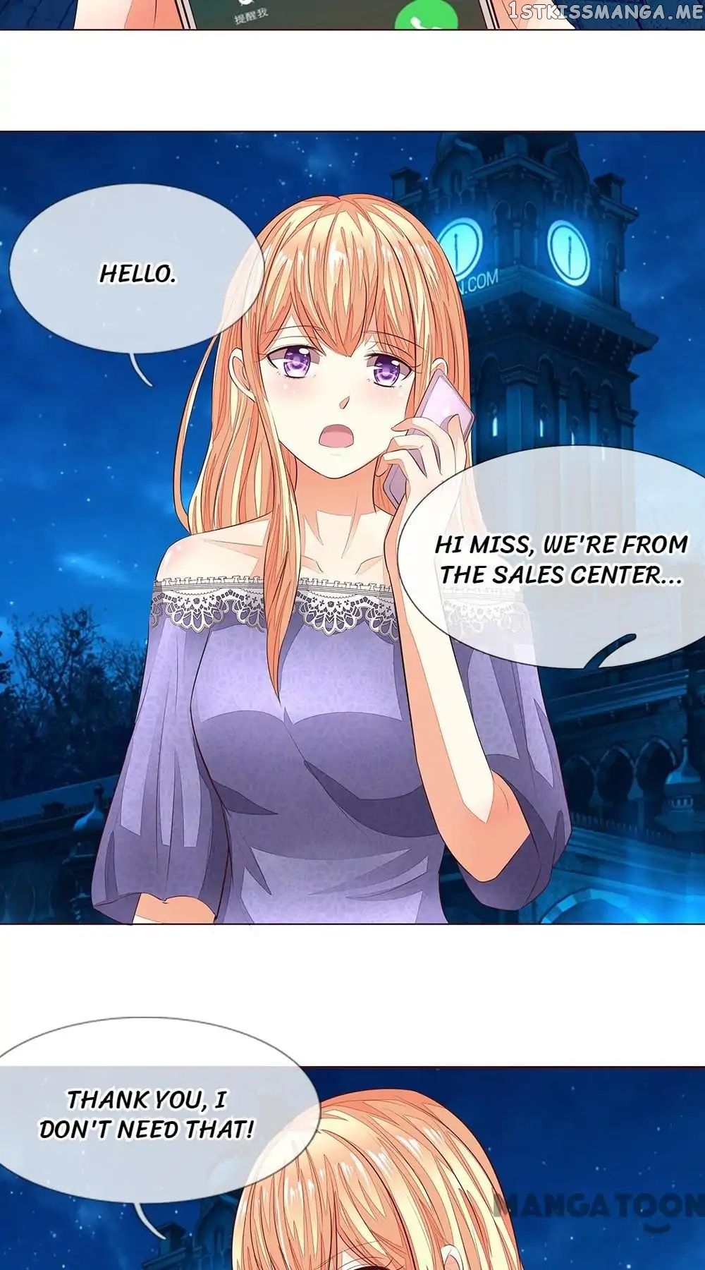 Vampire Adonis chapter 153 - page 2