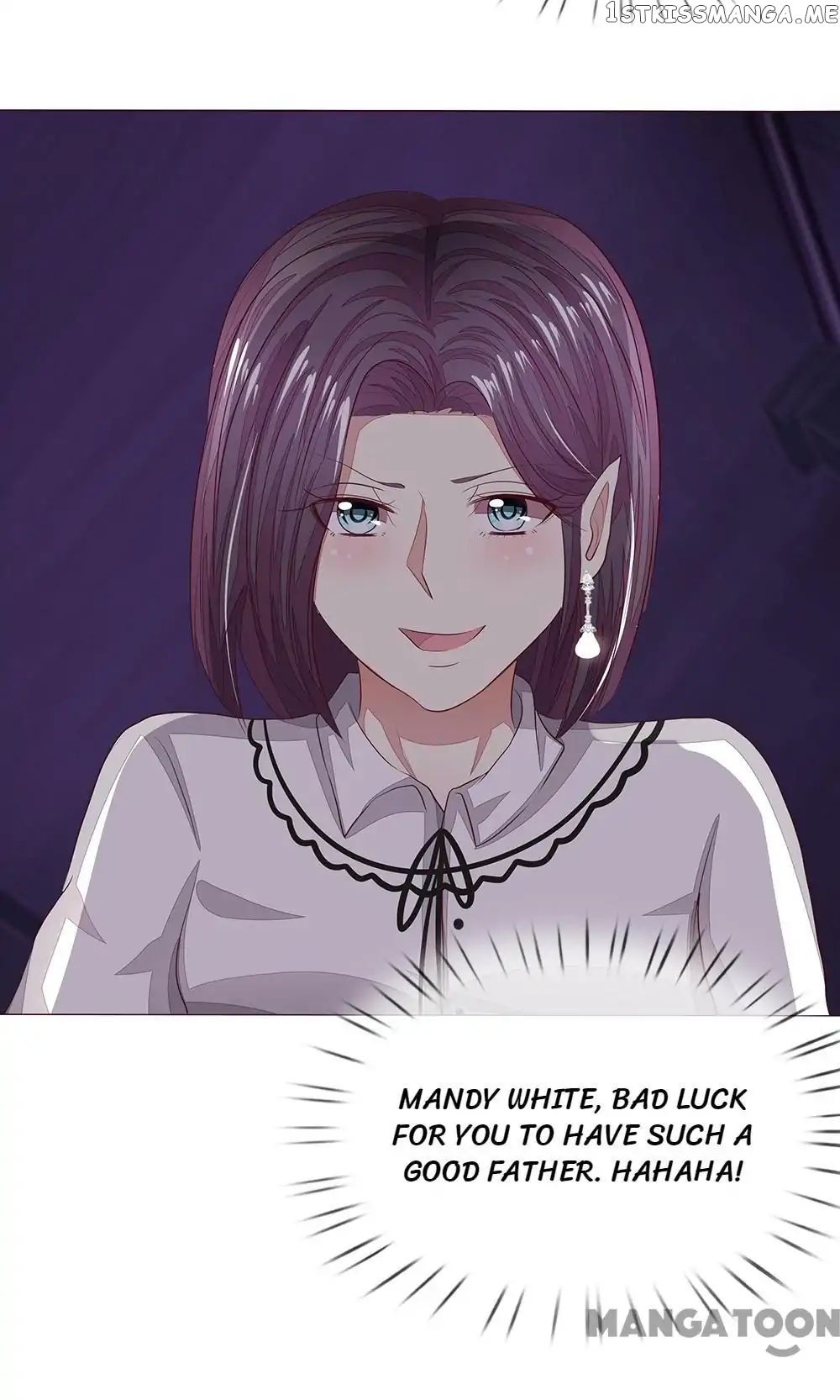 Vampire Adonis chapter 153 - page 26
