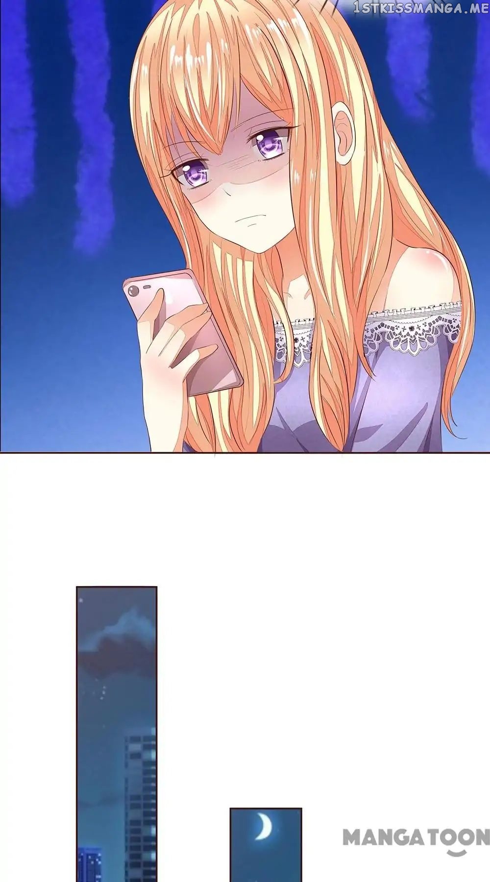 Vampire Adonis chapter 153 - page 4