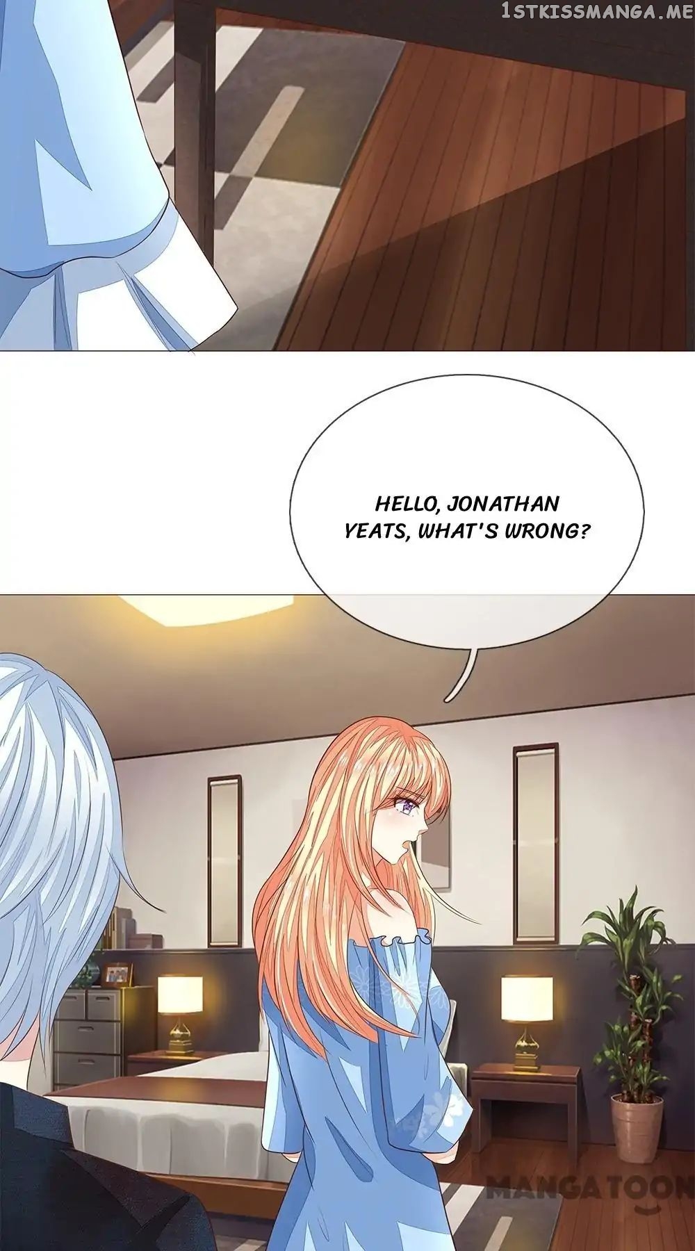 Vampire Adonis chapter 189 - page 11