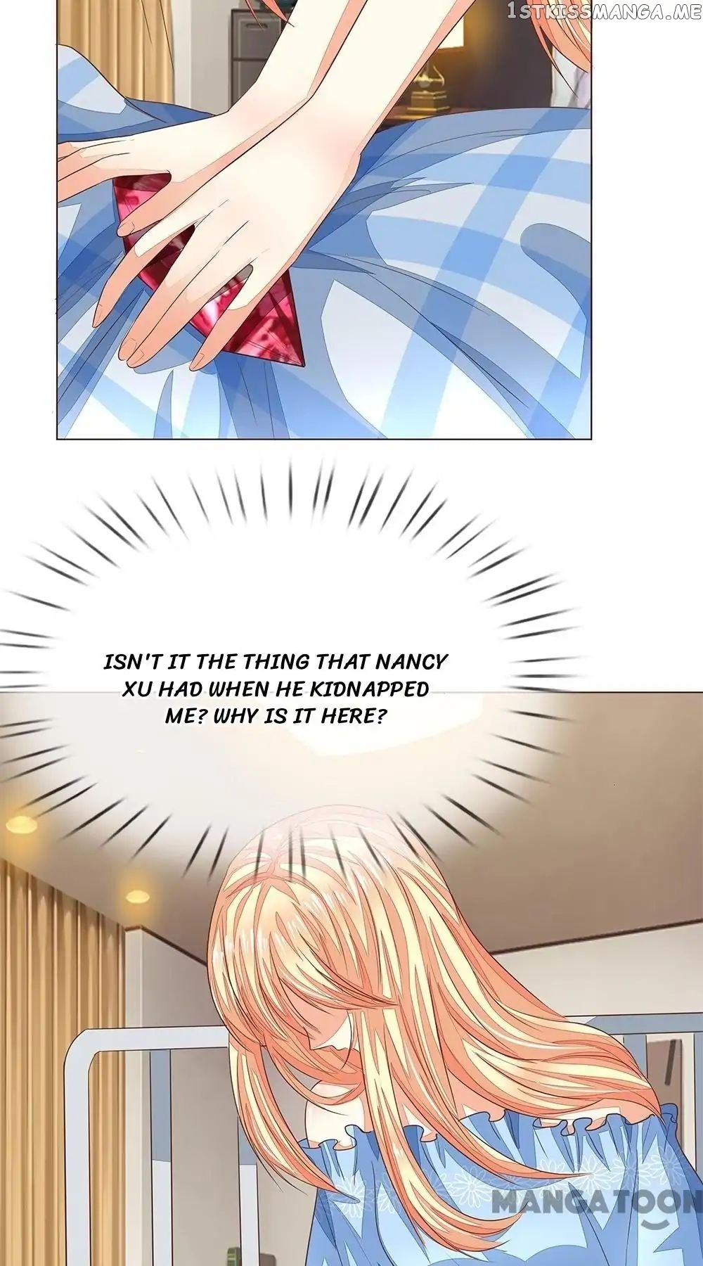 Vampire Adonis chapter 189 - page 2