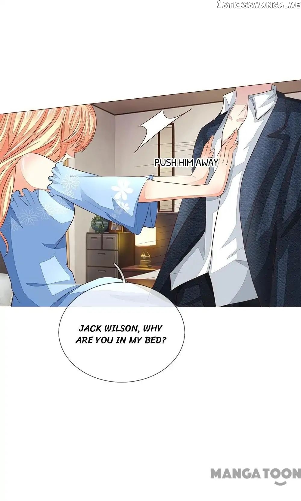 Vampire Adonis chapter 189 - page 6