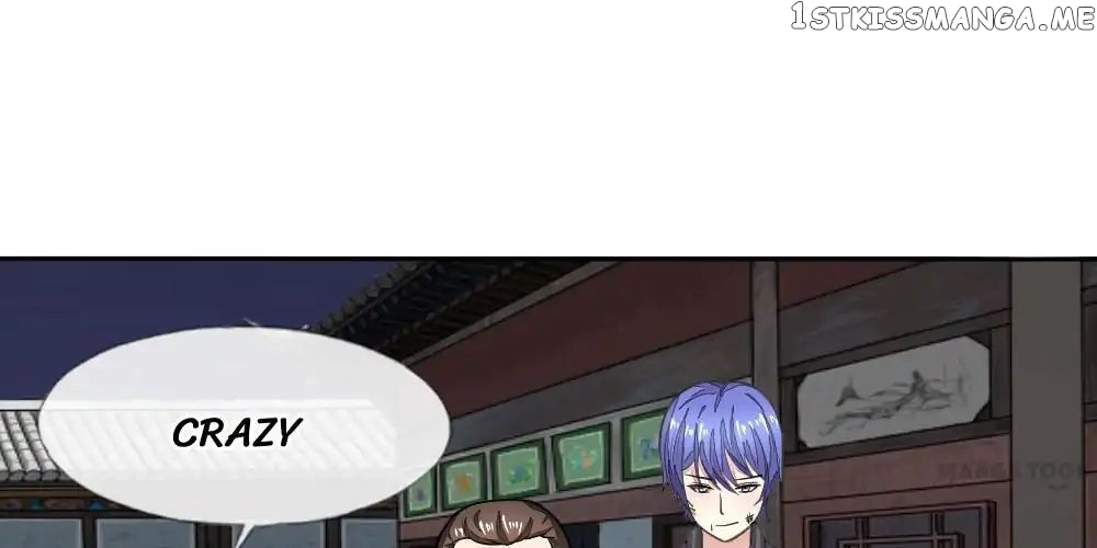 Vampire Adonis chapter 117 - page 1