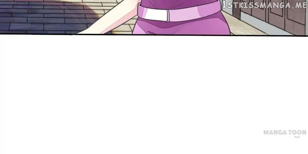 Vampire Adonis chapter 117 - page 10