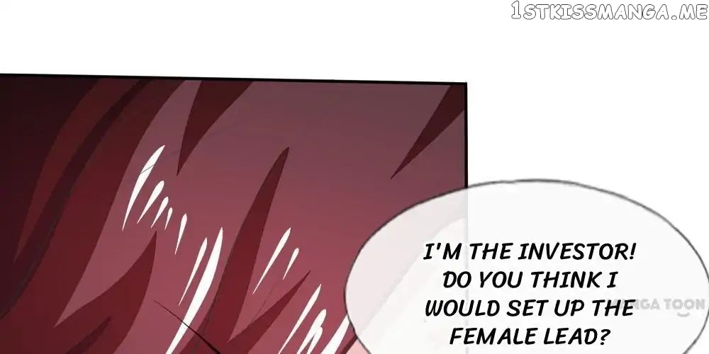 Vampire Adonis chapter 117 - page 11