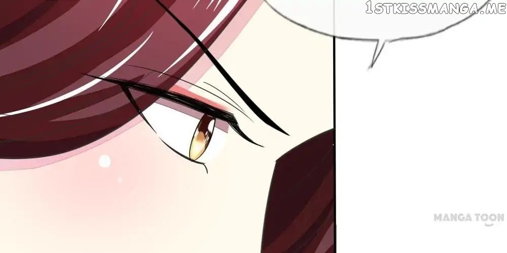 Vampire Adonis chapter 117 - page 12