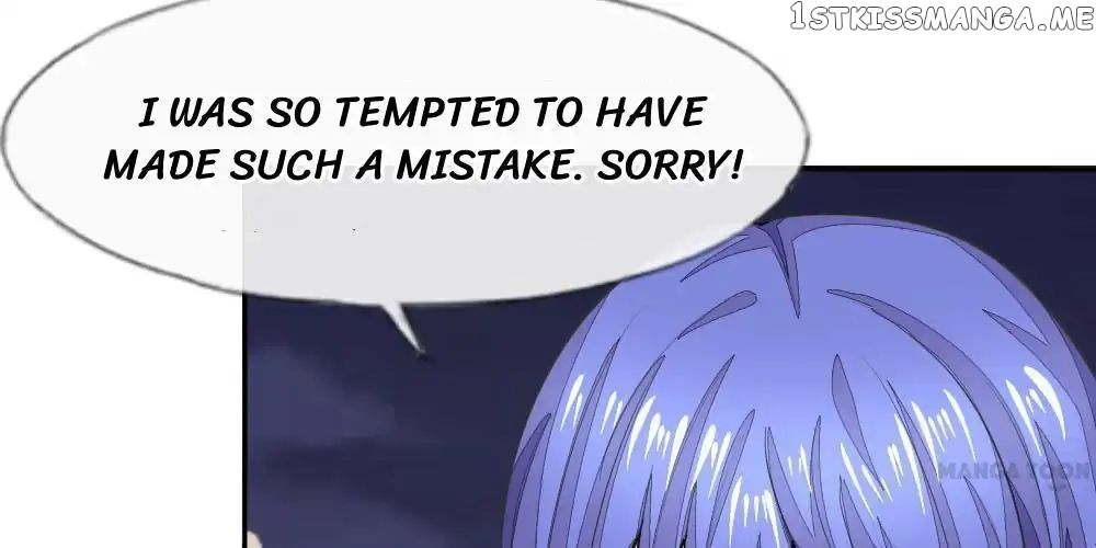 Vampire Adonis chapter 117 - page 17