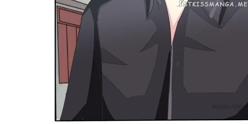 Vampire Adonis chapter 117 - page 19