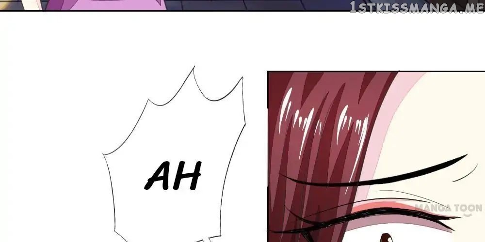 Vampire Adonis chapter 117 - page 23