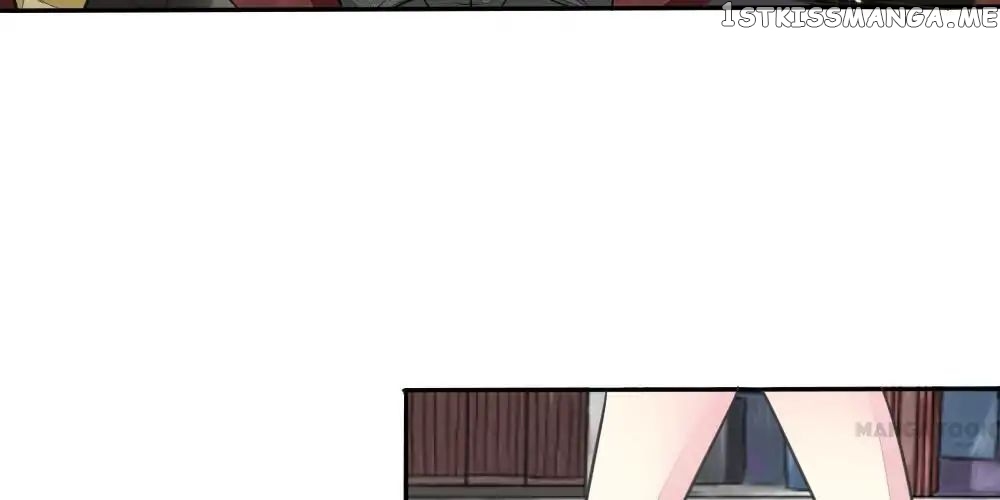 Vampire Adonis chapter 117 - page 3