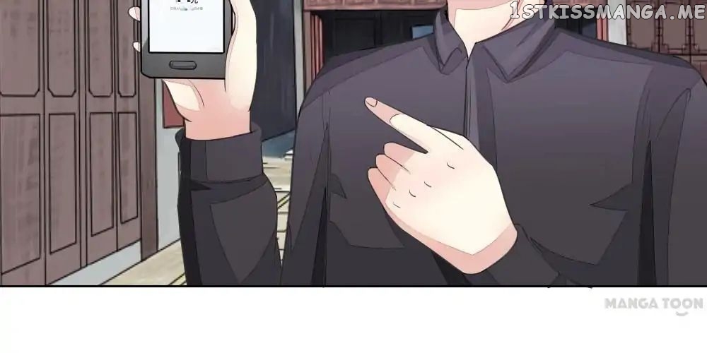 Vampire Adonis chapter 117 - page 31