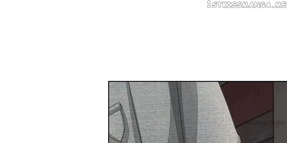 Vampire Adonis chapter 117 - page 32