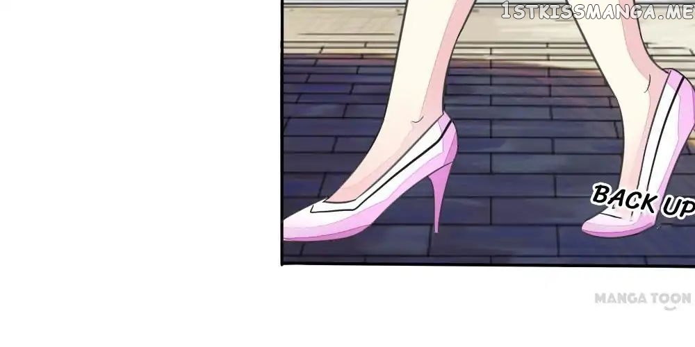 Vampire Adonis chapter 117 - page 4