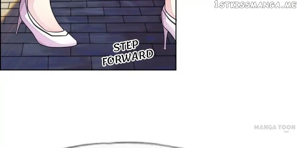 Vampire Adonis chapter 117 - page 43