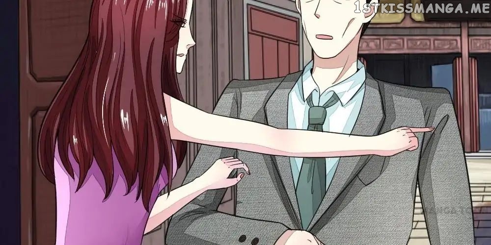 Vampire Adonis chapter 117 - page 45