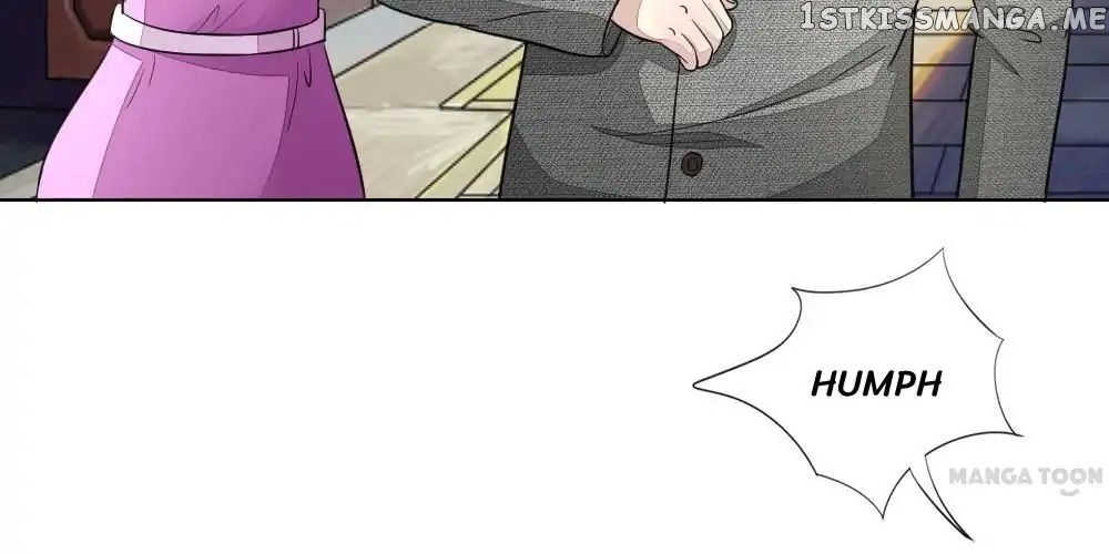 Vampire Adonis chapter 117 - page 46