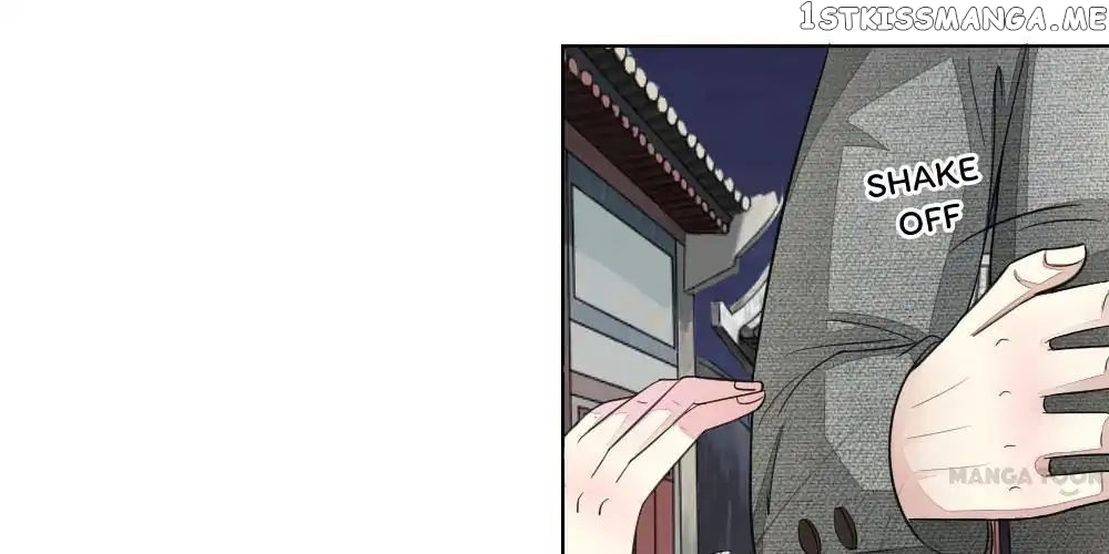 Vampire Adonis chapter 117 - page 47