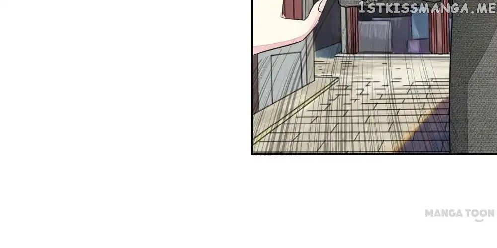 Vampire Adonis chapter 117 - page 48