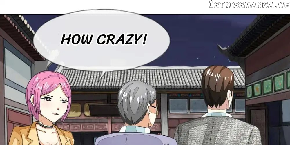 Vampire Adonis chapter 117 - page 49