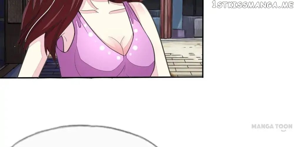 Vampire Adonis chapter 117 - page 7