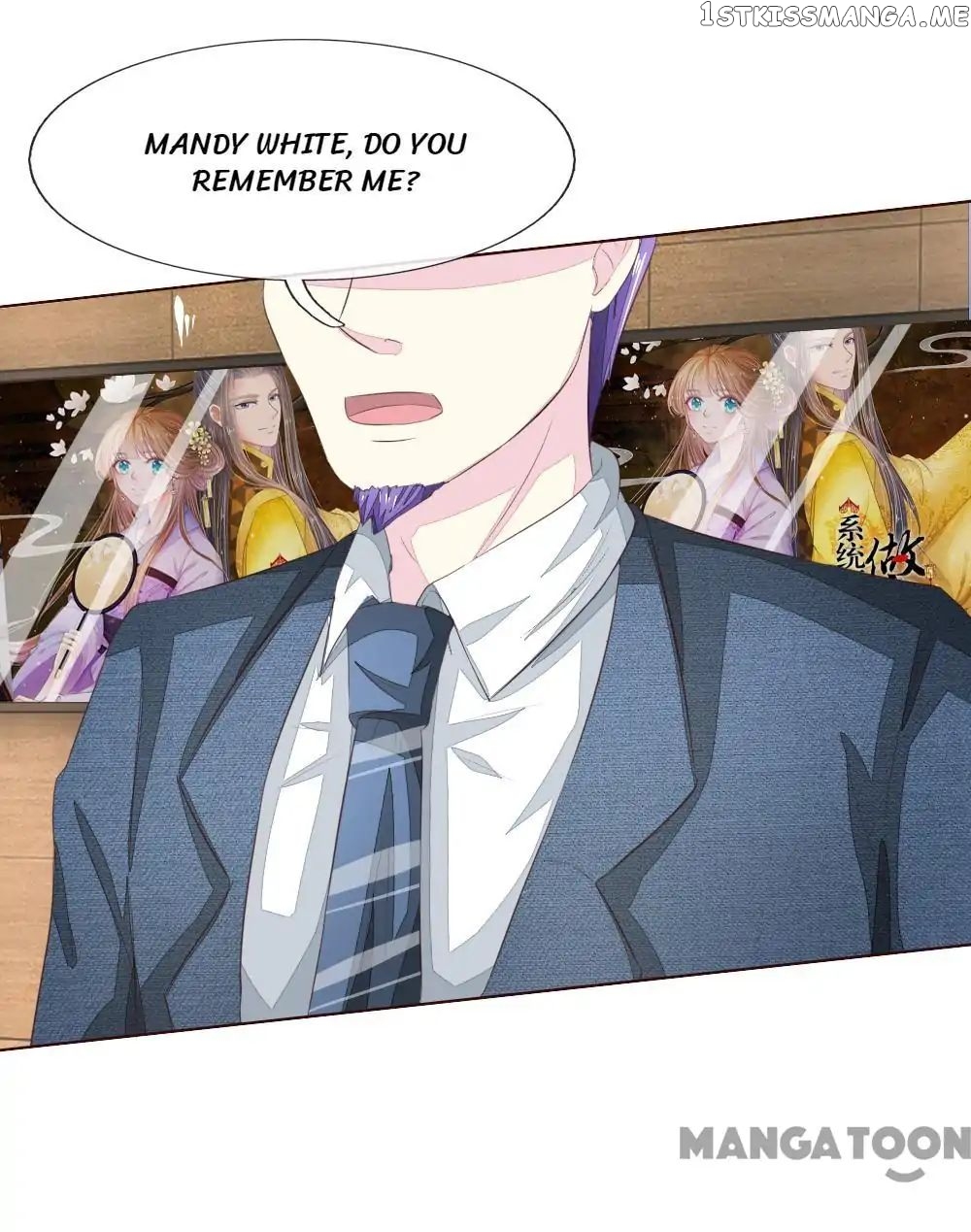 Vampire Adonis chapter 220 - page 15