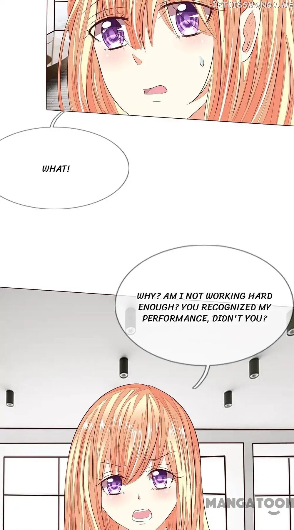 Vampire Adonis chapter 154 - page 13