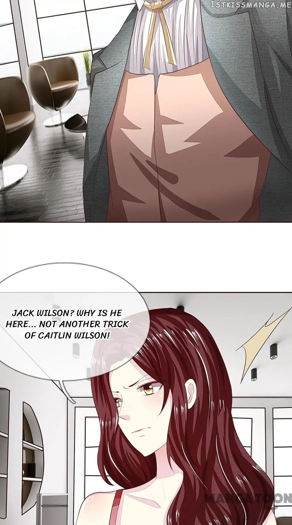 Vampire Adonis chapter 154 - page 26