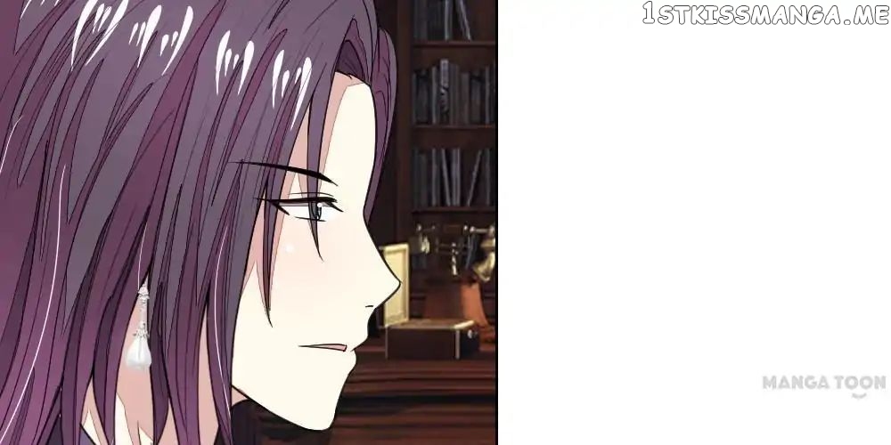 Vampire Adonis chapter 118 - page 13