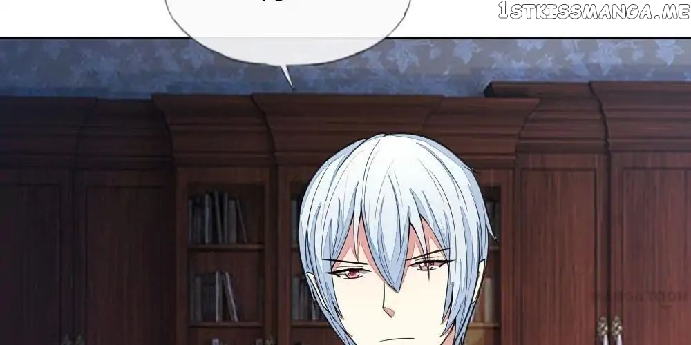 Vampire Adonis chapter 118 - page 15