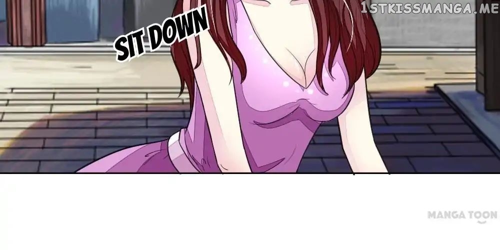 Vampire Adonis chapter 118 - page 2