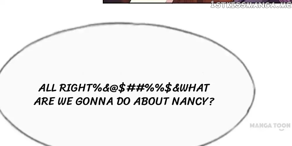 Vampire Adonis chapter 118 - page 25