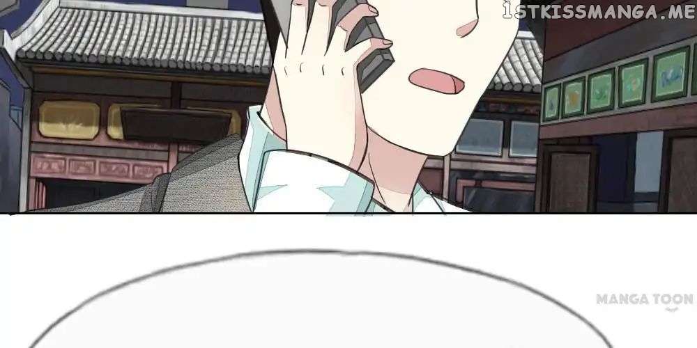 Vampire Adonis chapter 118 - page 27