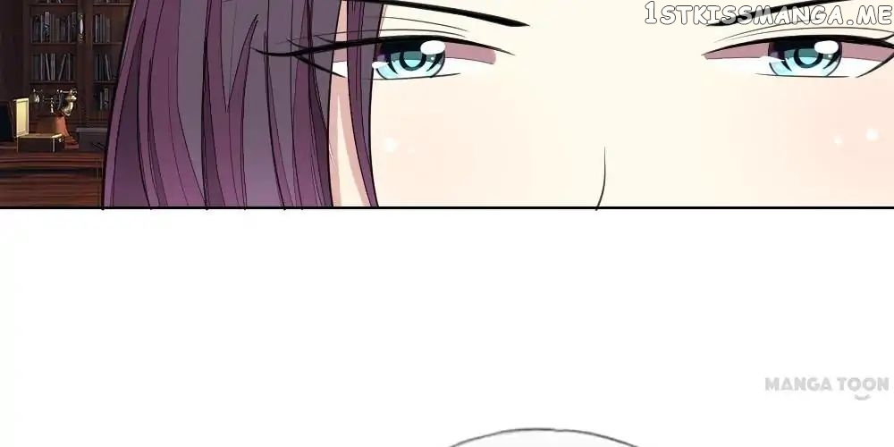 Vampire Adonis chapter 118 - page 29