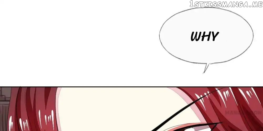 Vampire Adonis chapter 118 - page 3