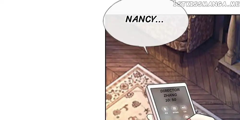 Vampire Adonis chapter 118 - page 30