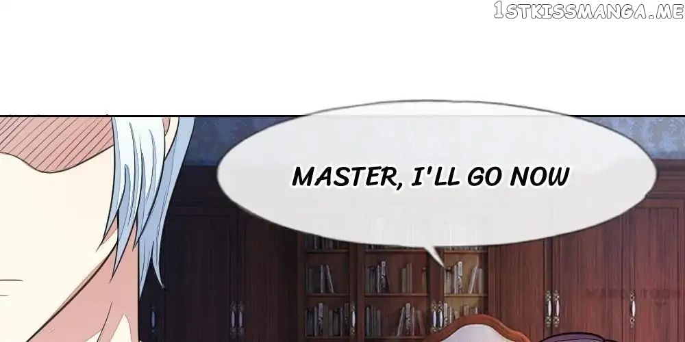 Vampire Adonis chapter 118 - page 32