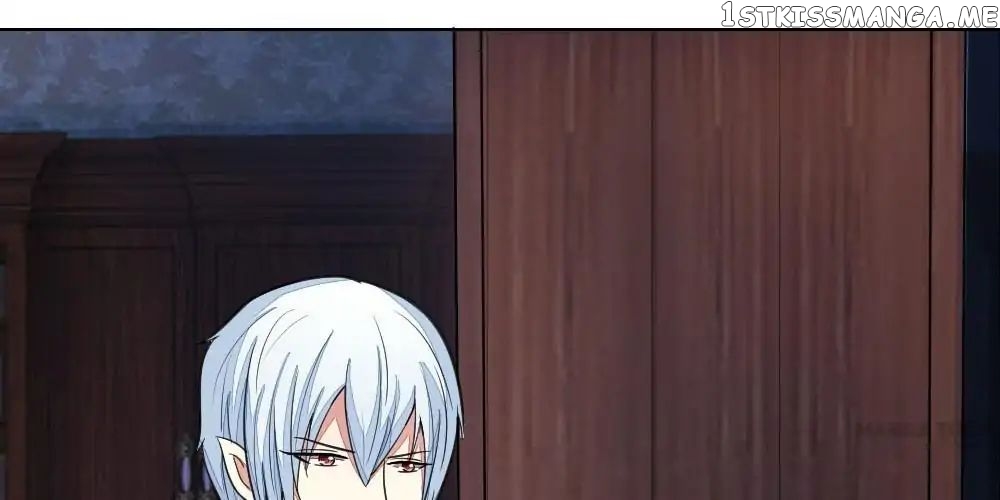 Vampire Adonis chapter 118 - page 38
