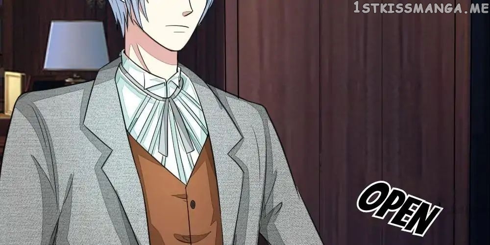 Vampire Adonis chapter 118 - page 39