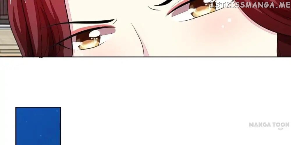 Vampire Adonis chapter 118 - page 4