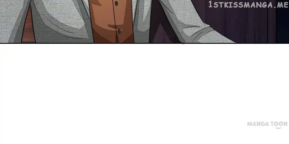 Vampire Adonis chapter 118 - page 40