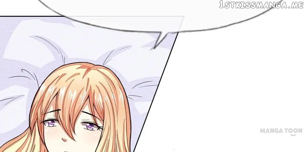 Vampire Adonis chapter 118 - page 46